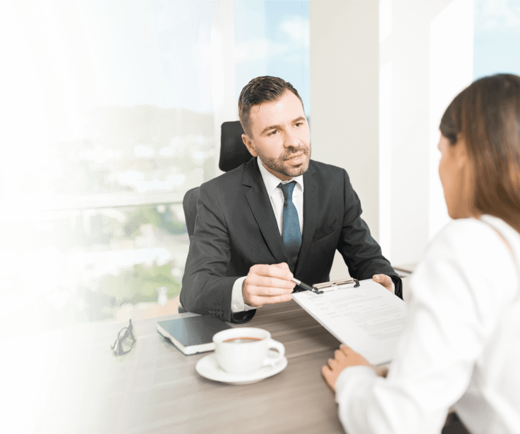 Starting an LLC in Arizona