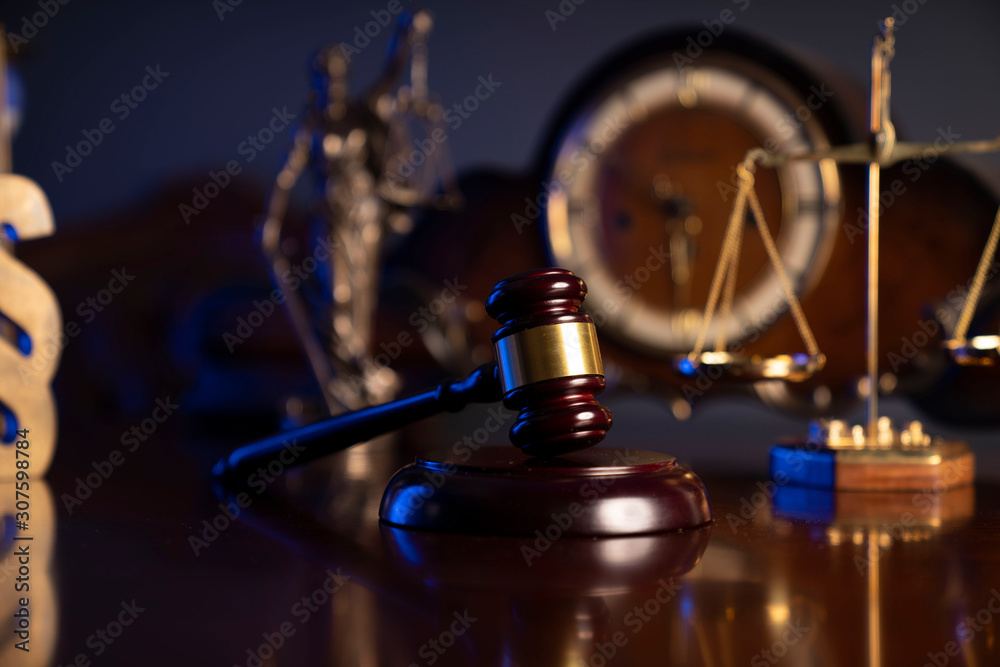 Phoenix Real Estate Lawyer Property Transfer, Conveyance